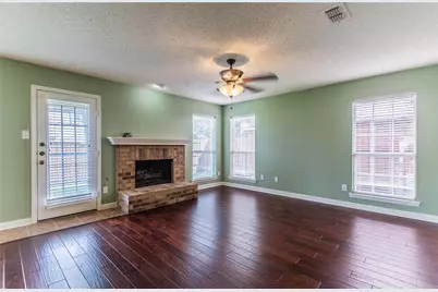 4117 Oxlea Drive, Plano, TX 75024 - Photo 9