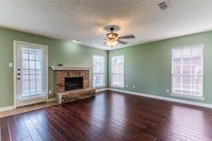 4117 Oxlea Dr, Plano, TX 75024 - Photo 9