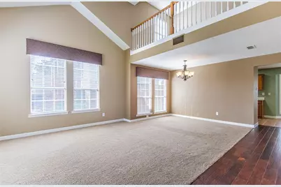 4117 Oxlea Drive, Plano, TX 75024 - Photo 3