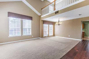 4117 Oxlea Dr, Plano, TX 75024 - Photo 3