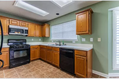 4117 Oxlea Drive, Plano, TX 75024 - Photo 5