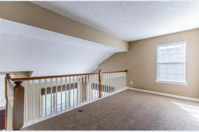 4117 Oxlea Drive, Plano, TX 75024 - Photo 11