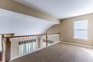 4117 Oxlea Dr, Plano, TX 75024 - Photo 11