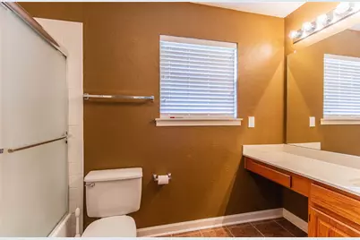 4117 Oxlea Drive, Plano, TX 75024 - Photo 13