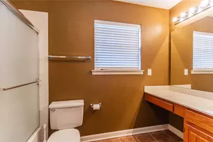 4117 Oxlea Dr, Plano, TX 75024 - Photo 13