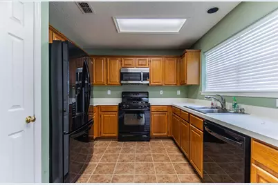 4117 Oxlea Drive, Plano, TX 75024 - Photo 7