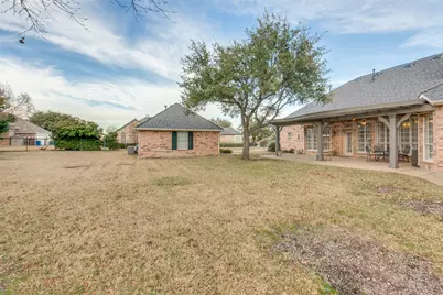 6027 Rathbone Drive, Parker, TX 75002 - Photo 35