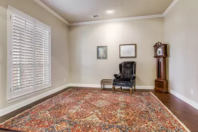 6027 Rathbone Drive, Parker, TX 75002 - Photo 9