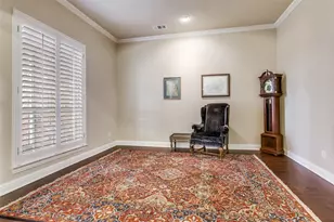 6027 Rathbone Dr, Parker, TX 75002 - Photo 9