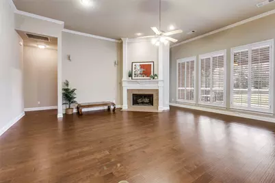 6027 Rathbone Drive, Parker, TX 75002 - Photo 11