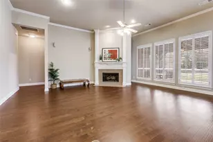 6027 Rathbone Dr, Parker, TX 75002 - Photo 11