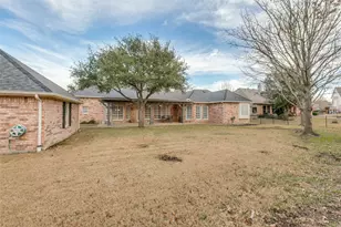 6027 Rathbone Dr, Parker, TX 75002 - Photo 33