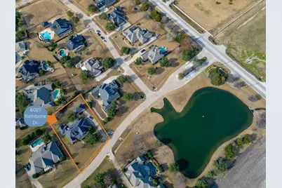 6027 Rathbone Drive, Parker, TX 75002 - Photo 39