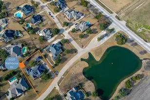 6027 Rathbone Dr, Parker, TX 75002 - Photo 39