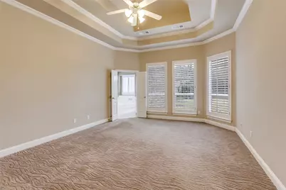 6027 Rathbone Drive, Parker, TX 75002 - Photo 19