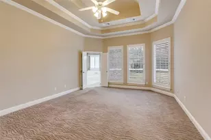 6027 Rathbone Dr, Parker, TX 75002 - Photo 19