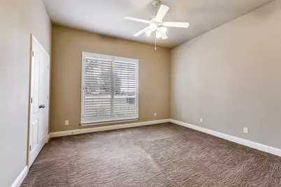 6027 Rathbone Drive, Parker, TX 75002 - Photo 27