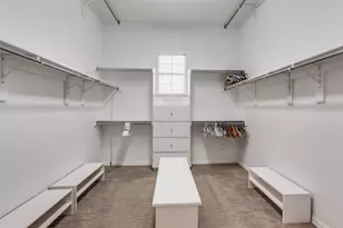 6027 Rathbone Dr, Parker, TX 75002 - Photo 23