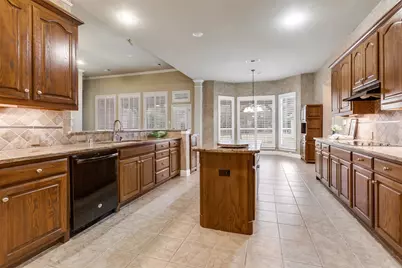 6027 Rathbone Drive, Parker, TX 75002 - Photo 15