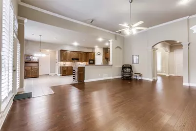 6027 Rathbone Drive, Parker, TX 75002 - Photo 13