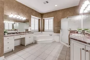 6027 Rathbone Dr, Parker, TX 75002 - Photo 21