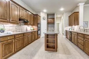 6027 Rathbone Dr, Parker, TX 75002 - Photo 17