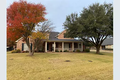 6027 Rathbone Drive, Parker, TX 75002 - Photo 1