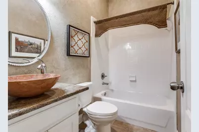 6027 Rathbone Drive, Parker, TX 75002 - Photo 25