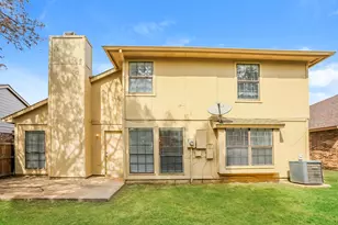 2416 Sutton Dr, Arlington, TX 76018 - Photo 15