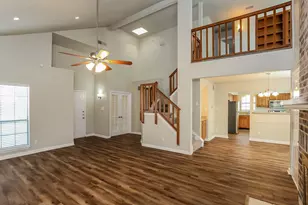 2416 Sutton Dr, Arlington, TX 76018 - Photo 3