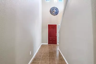 4018 Houston Drive, Heartland, TX 75126 - Photo 3