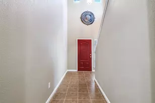 4018 Houston Dr, Heartland, TX 75126 - Photo 3