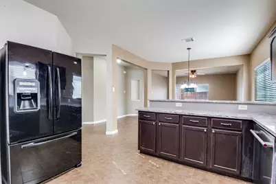 4018 Houston Drive, Heartland, TX 75126 - Photo 7