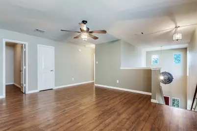 4018 Houston Drive, Heartland, TX 75126 - Photo 11