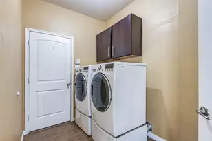 4018 Houston Dr, Heartland, TX 75126 - Photo 23