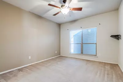 4018 Houston Drive, Heartland, TX 75126 - Photo 19
