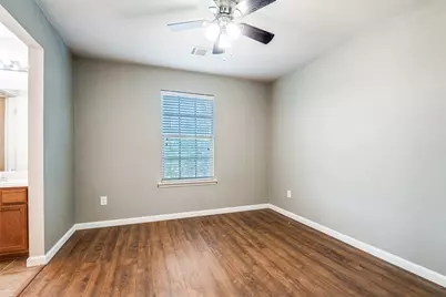 4018 Houston Drive, Heartland, TX 75126 - Photo 13