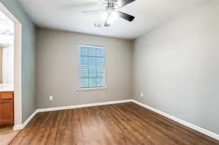 4018 Houston Dr, Heartland, TX 75126 - Photo 13