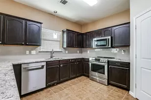 4018 Houston Dr, Heartland, TX 75126 - Photo 5