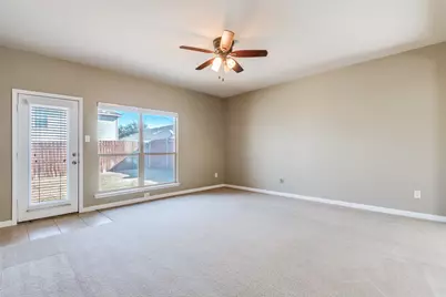 4018 Houston Drive, Heartland, TX 75126 - Photo 17