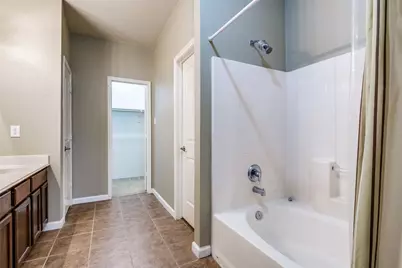 4018 Houston Drive, Heartland, TX 75126 - Photo 21