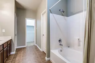 4018 Houston Dr, Heartland, TX 75126 - Photo 21