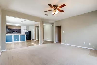 4018 Houston Drive, Heartland, TX 75126 - Photo 9