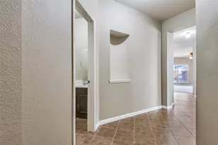 4018 Houston Dr, Heartland, TX 75126 - Photo 15