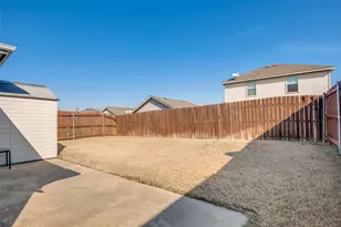 4018 Houston Dr, Heartland, TX 75126 - Photo 25