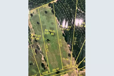 Tbd Pr 1315, Centerville, TX 75833 - Photo 13