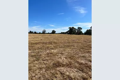 Tbd Pr 1315, Centerville, TX 75833 - Photo 11