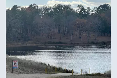 Tbd Pr 1315, Centerville, TX 75833 - Photo 9