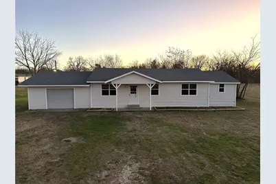 11229 W Hwy 11 Highway W, Sulphur Springs, TX 75482 - Photo 1