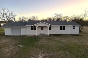 11229 W Hwy 11 Hwy W, Sulphur Springs, TX 75482 - Photo 1